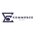 E-Commerce Villa logo