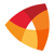 MarkeTeam logo