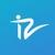 Integrated Resources Inc