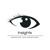 Insights Marketing logo