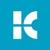 Kuno Creative logo
