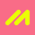 Miley Studios, Creative Digital Marketing Agency