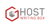 Ghostwriting Box logo