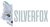 Silverfox Digital LLC logo