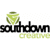 Southdown Creative LLC