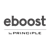 Eboost Consulting logo