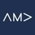 AMA Iowa logo