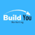 Build You Marketing logo