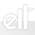 Ell Creative logo