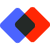 Context Content Marketing logo