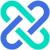 BuyBacklinksOnline logo
