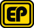 Epic Presence logo