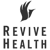 ReviveHealth