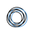 Assistant Media Group logo