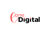eOne Digital logo