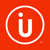 Ideas United logo