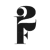 Idea2Form logo
