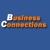 Business Connections Inc. logo