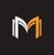 Madcom Publishers logo