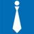 WebSuited LLC logo