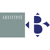 Greystone Brown logo