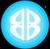 Barcelona Enterprises logo