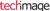 Tech Image logo