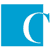 Coe Design logo