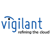 Vigilant Technologies logo