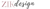 Zik Design & Architecture logo