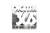 Digital Media 305 logo