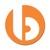 Bacancy logo