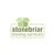 Stonebriar Moving Services