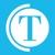 Trozzolo Communications Group
