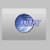 Mills Marketing & TeleServices logo