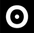 Oretu Agency logo