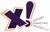 XPromos Marketing Mastery, LLC logo
