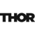 THOR Design Studio Inc. logo