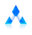 Axolot Technologies logo