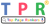 Top Page Rankers logo