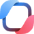Equicity logo