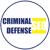 CriminalDefenseSEO.com logo