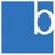 Berman Group logo