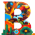 Botanical Grp logo