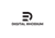Digital Rhodium logo
