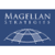 Magellan Strategies logo