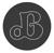Bingley Design LLC logo