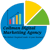 Collman Digital Marketing Agency logo