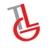Lower Town Group LLC logo