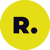 Roboboogie Inc